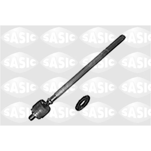 3008049 AXE DE BIELLE G/D