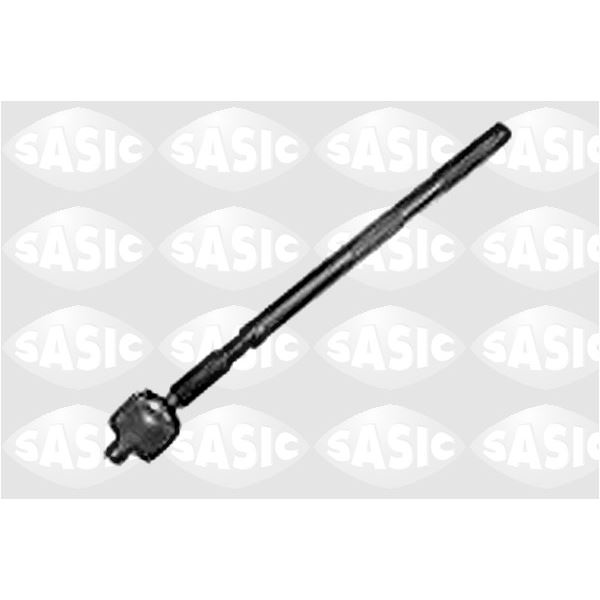 3008047 AXE DE BIELLE G/D
