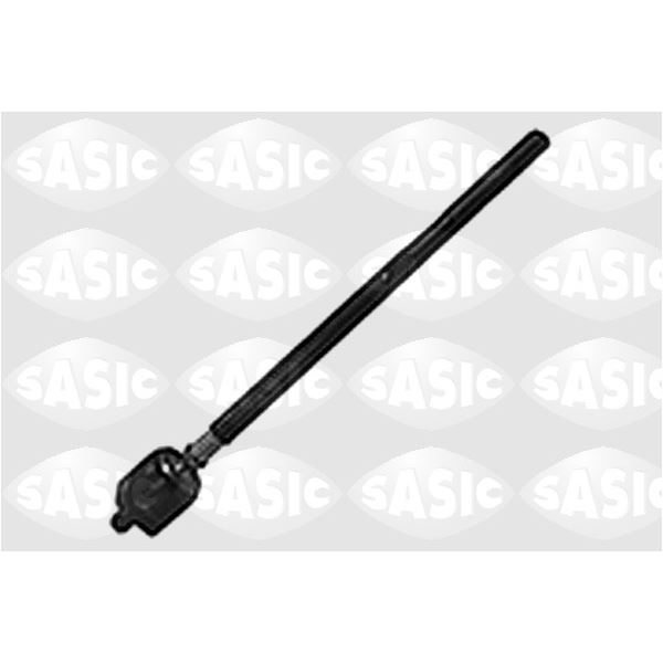 3008046 AXE DE BIELLE G/D