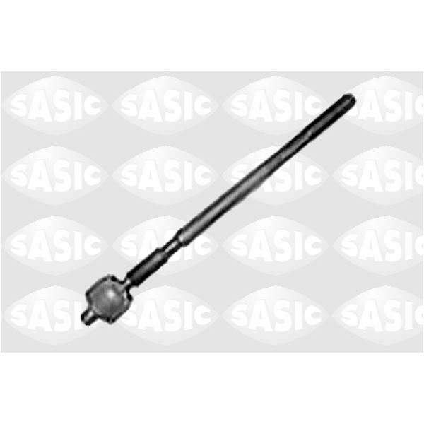 3008043 AXE DE BIELLE G/D