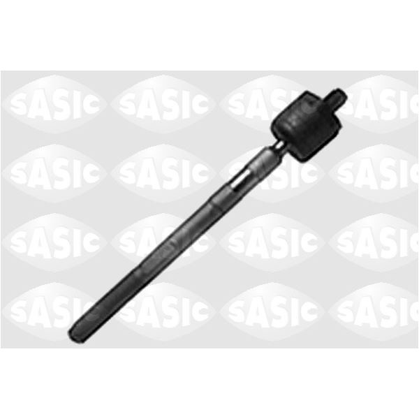 3008042 AXE DE BIELLE G/D
