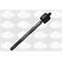 3008042 AXE DE BIELLE G/D