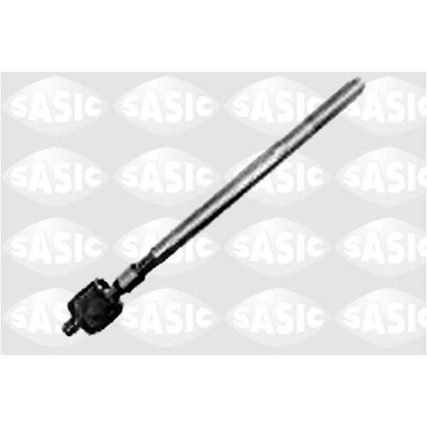 3008040 AXE DE BIELLE G/D