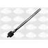 3008040 AXE DE BIELLE G/D