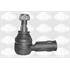 9006684 ROTULE DE DIRECTION G/