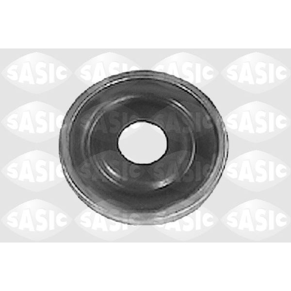 4005300 BUTEE A BILLES G/D