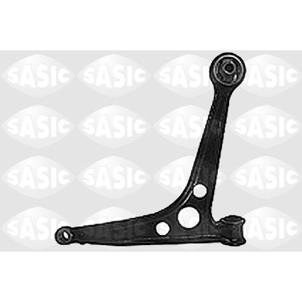 9005752 TRIANGLE DE SUSP. INF.