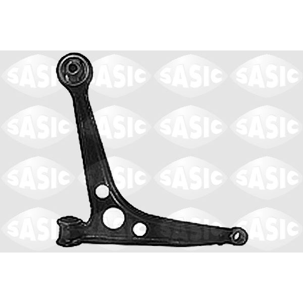 9005751 TRIANGLE DE SUSP. INF.