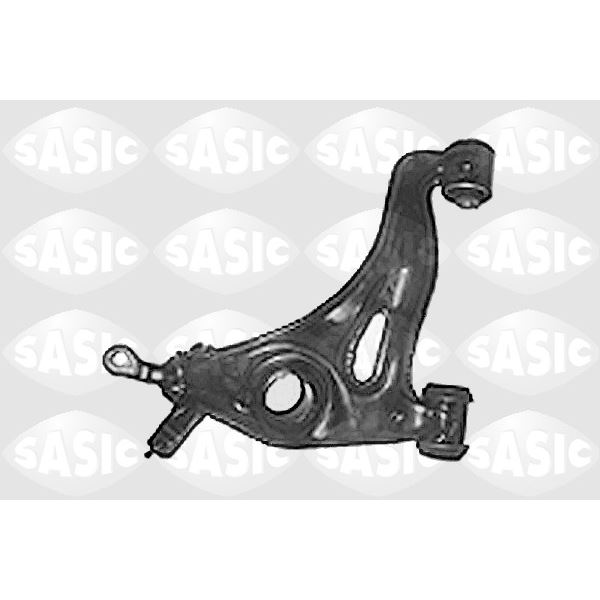 9005737 TRIANGLE DE SUSP. INF.