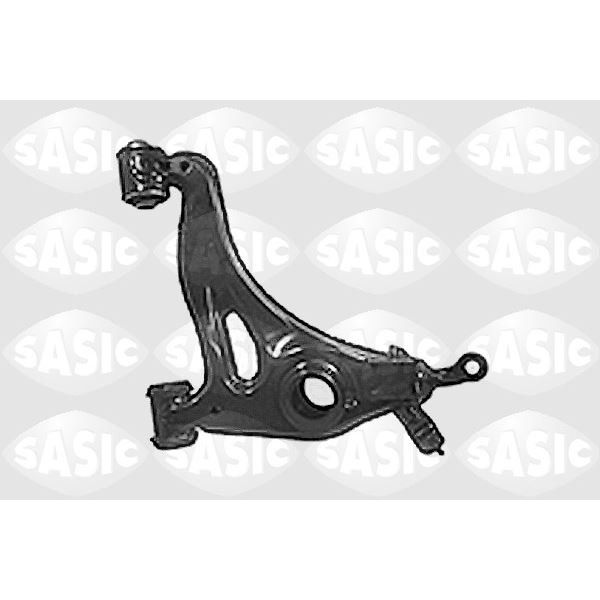 9005736 TRIANGLE DE SUSP. INF.