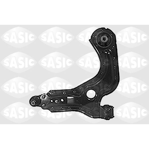 9005728 TRIANGLE DE SUSP. INF.