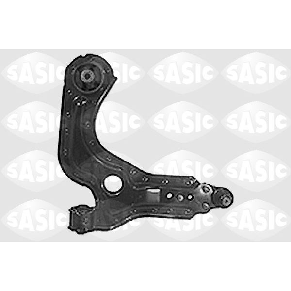 9005727 TRIANGLE DE SUSP. INF.