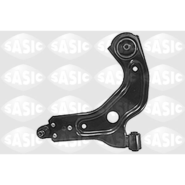 9005726 TRIANGLE DE SUSP. INF.