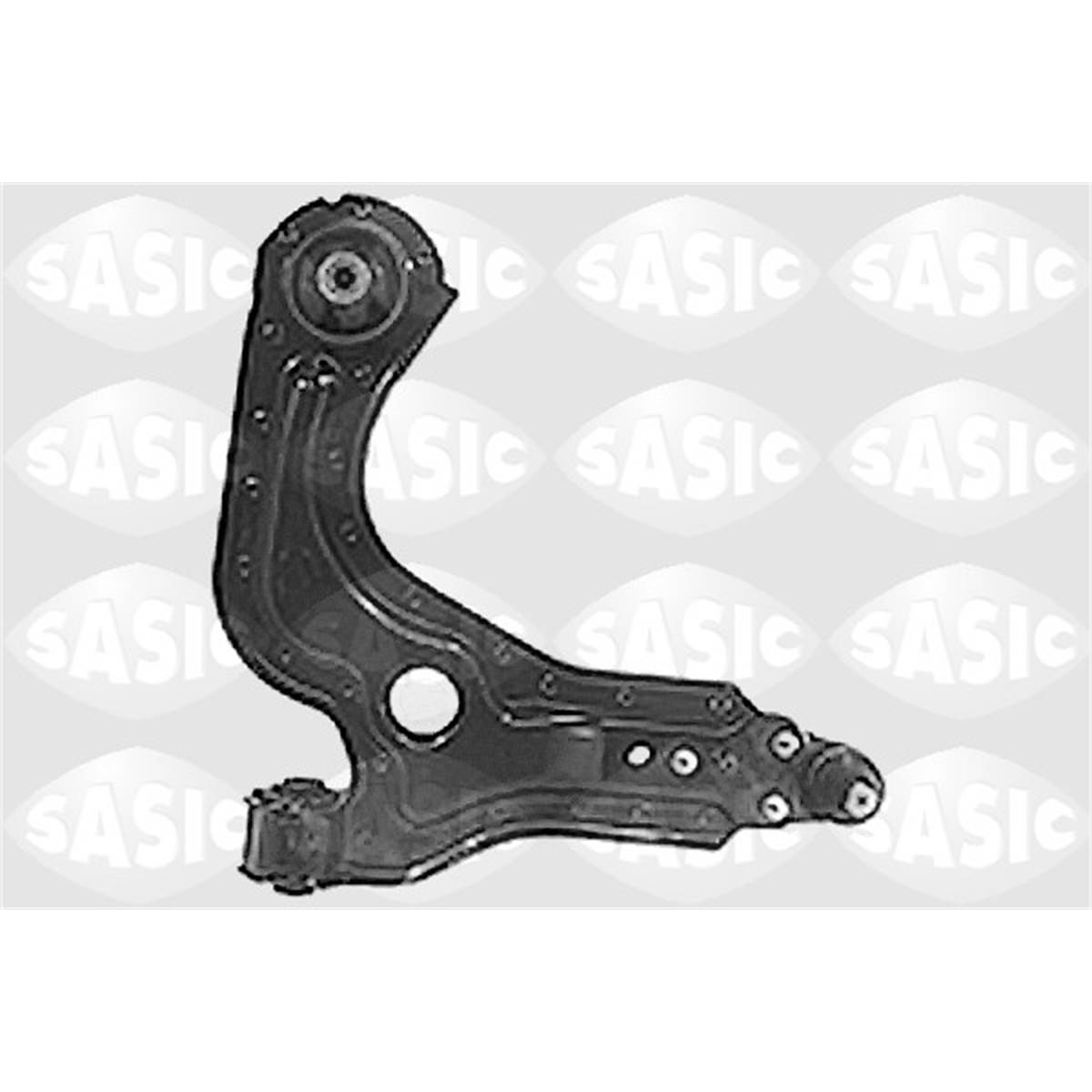 9005724 Triangle De Susp. Inf.