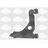 9005193 TRIANGLE DE SUSP. INF.