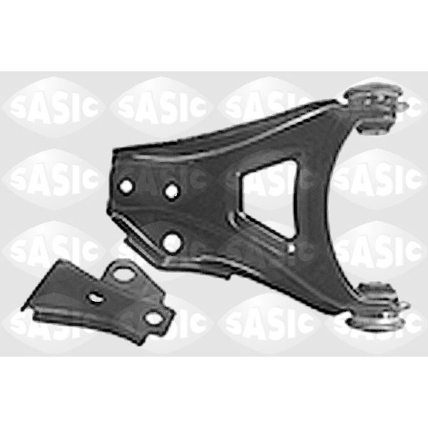 4003211 TRIANGLE DE SUSP. INF.