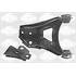 4003211 TRIANGLE DE SUSP. INF.