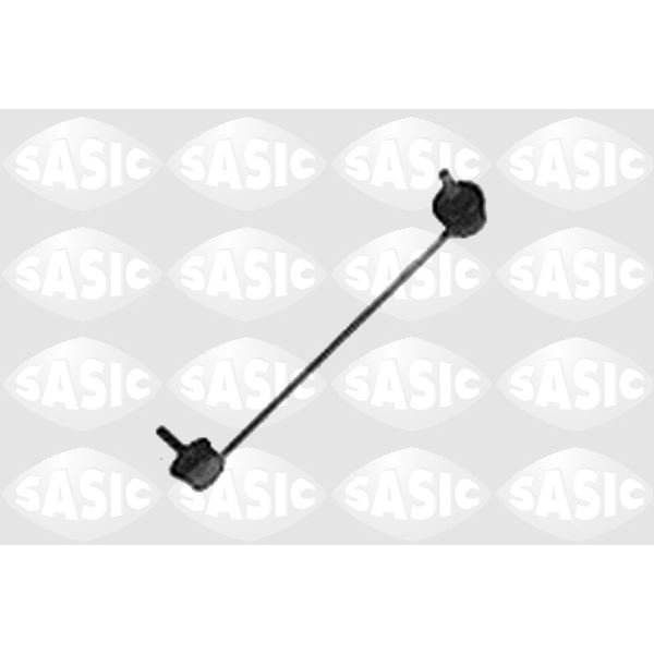 4005119 BIELLETTE BARRE STAB.