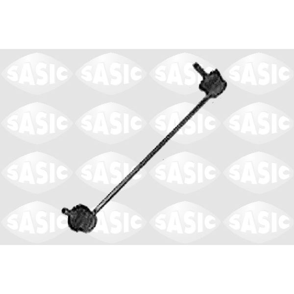4005118 BIELLETTE BARRE STAB.