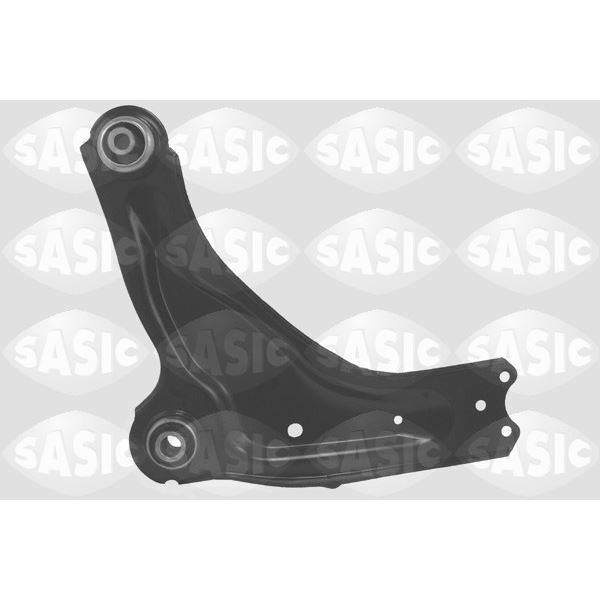 4003319 TRIANGLE DE SUSP. INF.