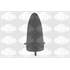 4005512 BUTEE DE TALONNAGE G/D