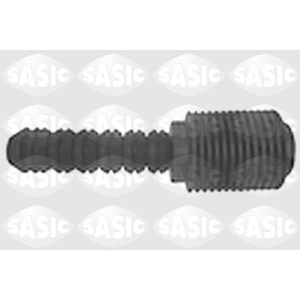 4005510 BUTEE SOUFFLET PROTECT