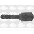 4005510 BUTEE SOUFFLET PROTECT