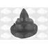 4005508 BUTEE DE CHOC AR G/D
