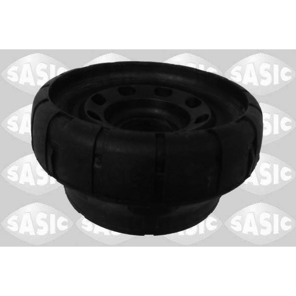 4001637 SUPPORT SUSPENSION G/D