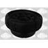 4001637 SUPPORT SUSPENSION G/D