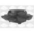 4001635 SUPPORT SUSPENSION D