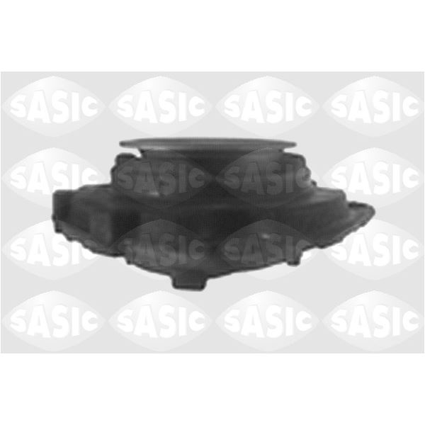 4001634 SUPPORT SUSPENSION G