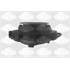 4001634 SUPPORT SUSPENSION G