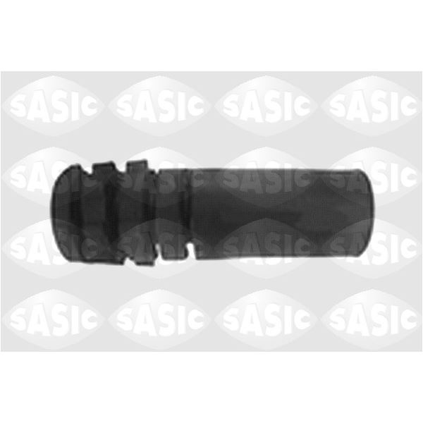 4001630 BUTEE SOUFFLET PROTECT