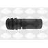 4001630 BUTEE SOUFFLET PROTECT