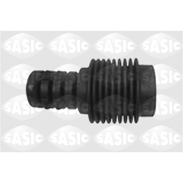 4001629 BUTEE SOUFFLET PROTECT