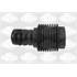 4001629 BUTEE SOUFFLET PROTECT