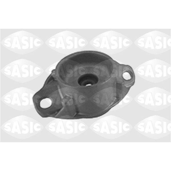 1425325 SUPPORT SUSPENSION G/D