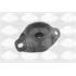 1425325 SUPPORT SUSPENSION G/D