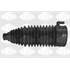 0664574 SOUFFLET PROTECTEUR DI