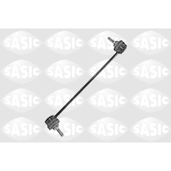 4005141 BIELLETTE BARRE STAB.