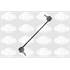 4005141 BIELLETTE BARRE STAB.