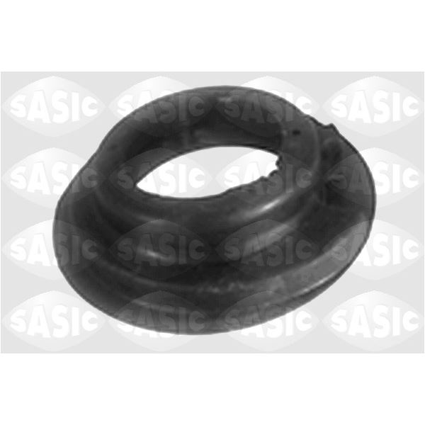 4001626 COUPELLE AMORTISSEUR G