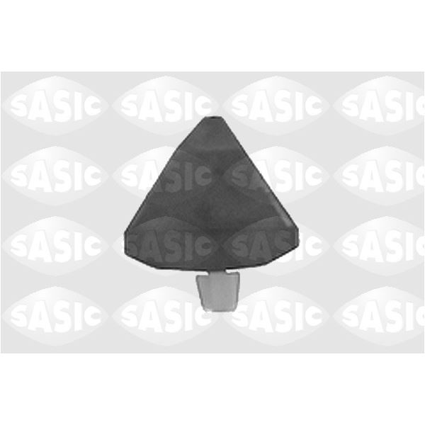 1665375 BUTEE DE TALONNAGE G/D