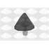 1665375 BUTEE DE TALONNAGE G/D