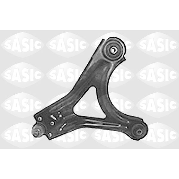 9005129 TRIANGLE DE SUSP. INF.
