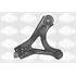 9005129 TRIANGLE DE SUSP. INF.