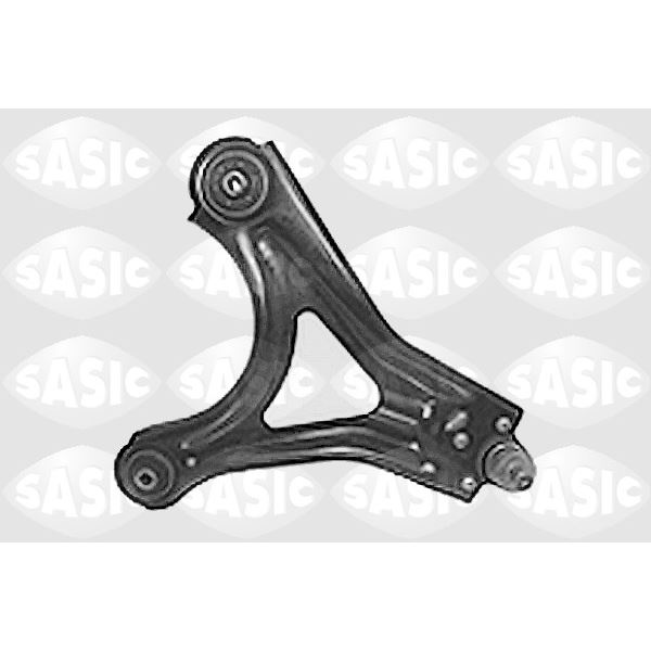 9005128 TRIANGLE DE SUSP. INF.