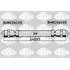 SBH6377 FLEXIBLE DE FREIN