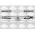 SBH6331 FLEXIBLE DE FREIN